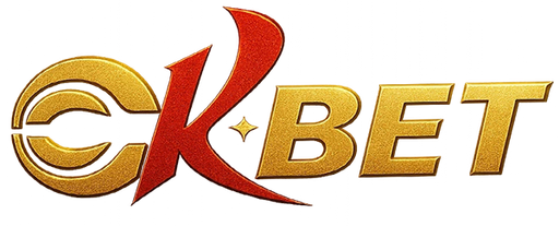 mmokbet.com Logo
